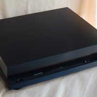 GRUNDIG PS 4300 - Грамофон , снимка 10 - Грамофони - 42523421