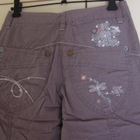 Панталон NEXT, снимка 6 - Детски панталони и дънки - 35975043