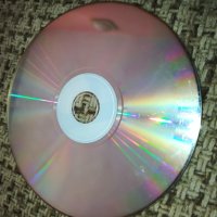 ИВАНА ЦД 1210231518, снимка 6 - CD дискове - 42537757