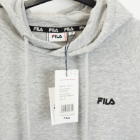 FILA чисто нов оригинален суичър - М, снимка 2 - Суичъри - 44605785