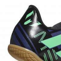 Оригинални маратонки на Adidas Nemeziz Messi Tango 17.4! 42 2/3 в Маратонки  в гр. Пловдив - ID40024323 — Bazar.bg