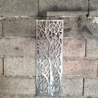 Изработка на оградни пана от метал, снимка 5 - Ремонти на къщи - 40913211