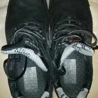 Cofra Monet S3 SRC защитни обувки, снимка 6 - Други - 44714039