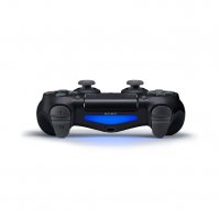 2878 Безжичен Джойстик DUALSHOCK за PlayStation 4, снимка 5 - Джойстици и геймпадове - 34267410