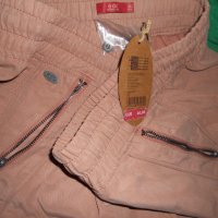 Супер Разпродажба!  Нови и Оригинални Дамски  панталони  дънки  номер Л ХЛ, снимка 1 - Дънки - 35733560