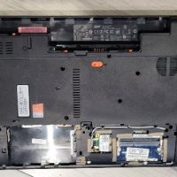 Acer E1-531-за части, снимка 2 - Части за лаптопи - 41942441