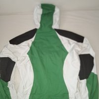SALEWA Kompire PTX 2.5L M Jacket (М) мъжка лека мембрана Gore-tex , снимка 5 - Спортни дрехи, екипи - 40969942