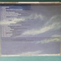 Chris Thompson & Mads Eriksen – 2004 - Rediscovery (A Musical Journey)(Classic Rock), снимка 7 - CD дискове - 44353907