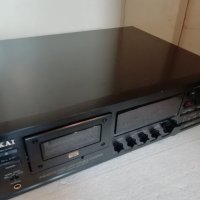 Akai GX67 , снимка 3 - Декове - 40730305