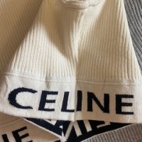 Селин топ*CELINE STRIPED MESH SPORTS BRA, снимка 14 - Корсети, бюстиета, топове - 42364592