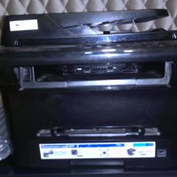 Продавам мултифунционалeн принтер Samsung SCX-4623f , снимка 3 - Принтери, копири, скенери - 41646895