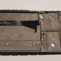 Xiaomi Redmi 4A оригинални части и аксесоари , снимка 2 - Резервни части за телефони - 36345907