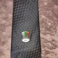 Мъжка вратовръзка - New style - БФР, снимка 1 - Други - 41442062