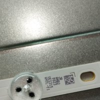 Toshiba 32W1333 32W1333DG на части, снимка 2 - Части и Платки - 41543214