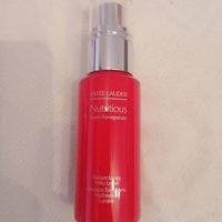 Нова козметика ESTEE LAUDER, снимка 4 - Козметика за лице - 39332702