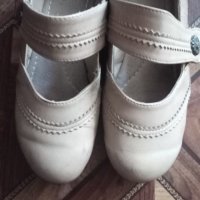 Намаление!!!Маркови  обувки , снимка 3 - Дамски ежедневни обувки - 40044138
