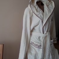 Нов халат за баня, снимка 3 - Други - 34547715