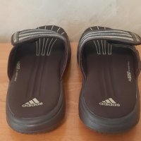 Adidas Superstar-Fit Foam-Чисто Нови, снимка 12 - Джапанки - 41479684