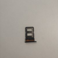 SIM Държач За Xiaomi Poco F4, снимка 1 - Резервни части за телефони - 41356109
