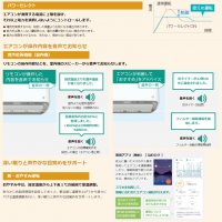 Японски Инверторен климатик DAIKIN S633ATAP-W модел 2023 година, снимка 12 - Климатици - 39523212