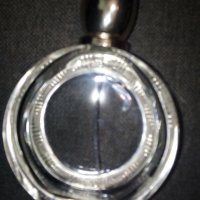 Оригинално шишенце от марков парфюм - за колекция, снимка 3 - Дамски парфюми - 40003467