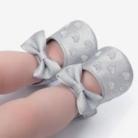 Бебешки обувки, снимка 3 - Бебешки обувки - 44263806