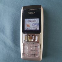 Нокия 2310 , Nokia 2310 , снимка 10 - Nokia - 42708140