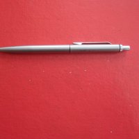 Уникален механичен молив Пеликан , снимка 8 - Ученически пособия, канцеларски материали - 35750229