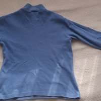Детска блуза, снимка 2 - Детски Блузи и туники - 34802912