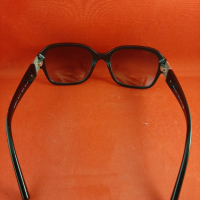 Слънчеви очила GIORGIO ARMANI AR 8022-H, снимка 4 - Слънчеви и диоптрични очила - 36251592