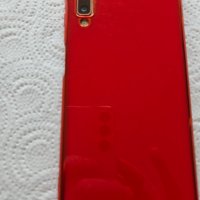 Samsung A7 и J6- с кутии и зарядни., снимка 3 - Samsung - 41894096