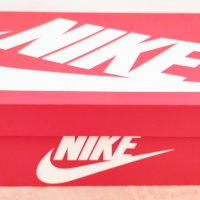 Nike Air Max Zephyr Black Red чисто нови 45-ти номер 29см ОРИГИНАЛНИ в кутия , снимка 4 - Маратонки - 41247484