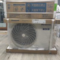 Инверторен климатик DAIKIN FTXF60D / RXF60D SENSIRA + безплатен професионален монтаж, снимка 12 - Климатици - 28611384