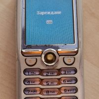 Sony Ericsson F500, K300 и T630 - за ремонт, снимка 2 - Sony Ericsson - 41392266