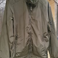 Яке Stone Island в Якета в гр. Етрополе - ID40242856 — Bazar.bg