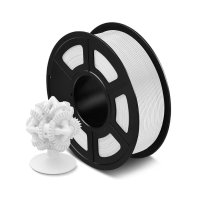 ASA Filament SUNLU 1.75mm, 1kg, ROHS за FDM 3D Принтери UV/Rain/Heat Resistant, снимка 3 - Консумативи за принтери - 41618098