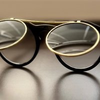 Модерни слънчеви очила , снимка 4 - Слънчеви и диоптрични очила - 41448552