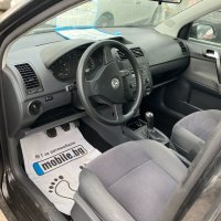 Продавам 	VW Polo, снимка 10 - Автомобили и джипове - 42369500