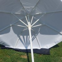 Шиене на платнища за чадъри (и др.), снимка 4 - Други - 42636320
