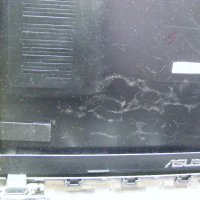 Лаптоп за части ASUS X551C, снимка 7 - Части за лаптопи - 35968497