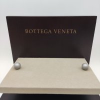 Bottega Veneta рекламна табела поставка, снимка 3 - Декорация за дома - 41540852