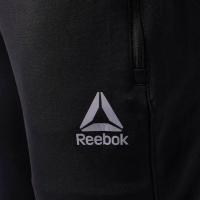 Спортно долнище REEBOK, размер XL, снимка 6 - Спортни дрехи, екипи - 26732294