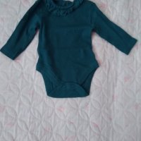 Сет дрешки за момиче, снимка 9 - Комплекти за бебе - 33985239