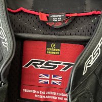 RST R-Sport 54 номер, снимка 3 - Спортни дрехи, екипи - 41948914