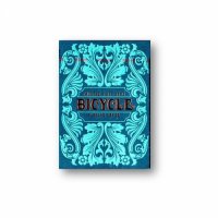 карти за игра BICYCLE SEA KING нови  , снимка 2 - Карти за игра - 39734923