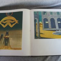 книга Moderní umění, снимка 4 - Енциклопедии, справочници - 34044342