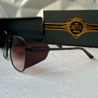 DITA 2020 Мъжки слънчеви очила UV 400 защита, снимка 8 - Слънчеви и диоптрични очила - 44749704