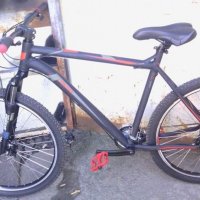 Сглобяване на велосипеди , снимка 10 - Части за велосипеди - 39868380