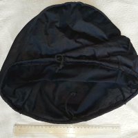 Чанта за шлем / каска Speeds, снимка 3 - Аксесоари и консумативи - 44477125