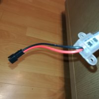 LED 220V-1МЕТЪР 2407231537, снимка 4 - Лед осветление - 41644143